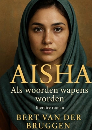 Afbeeldingen van Aisha