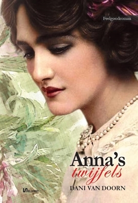 Afbeeldingen van Anna's twijfels