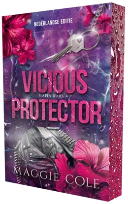 Afbeeldingen van Mafia wars Vicious protector
