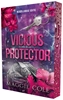 Afbeelding van Mafia wars Vicious protector