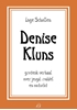 Afbeelding van Denise Kluns