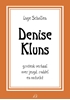 Afbeelding van Denise Kluns