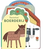 Afbeelding van Beestenboel Boerderij