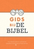 Afbeelding van Gids bij de Bijbel
