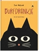 Afbeelding van Durfdrankje