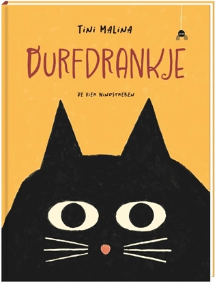 Afbeeldingen van Durfdrankje