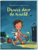 Afbeelding van Dwars door de nacht