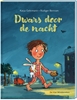 Afbeelding van Dwars door de nacht