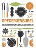Afbeelding van Specerijenbijbel