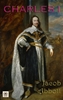 Afbeelding van Charles I