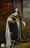 Afbeelding van Charles I