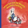Afbeelding van Spuit Elf en de brandweerolifanten