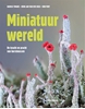 Afbeelding van Miniatuurwereld