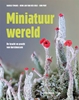 Afbeelding van Miniatuurwereld