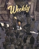 Afbeelding van Weekly Blacksad Stories: Weekly SC