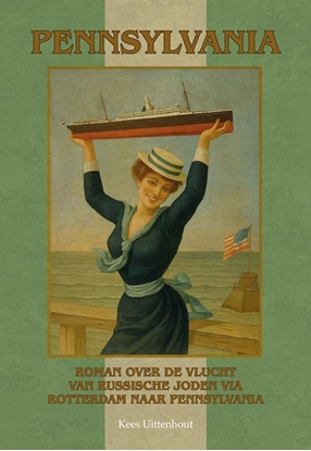 Afbeeldingen van Elikser Pennsylvania