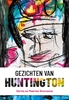 Afbeelding van Gezichten van Huntington