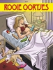 Afbeelding van Rooie oortjes Rooie oortjes