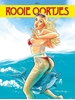 Afbeelding van Rooie oortjes Rooie oortjes