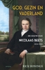 Afbeelding van God, gezin en vaderland