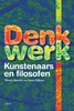Afbeelding van Denkwerk