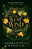 Afbeelding van De vier winden The West Wind