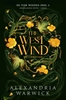 Afbeelding van De vier winden The West Wind
