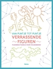 Afbeelding van Van puntje tot puntje