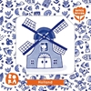 Afbeelding van BORA Holland