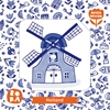 Afbeelding van BORA Holland