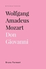 Afbeelding van Operatheek Wolfgang Amadeus Mozart