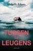 Afbeelding van Tussen de leugens