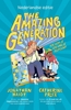 Afbeelding van The Amazing Generation