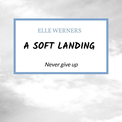 Afbeeldingen van A soft landing