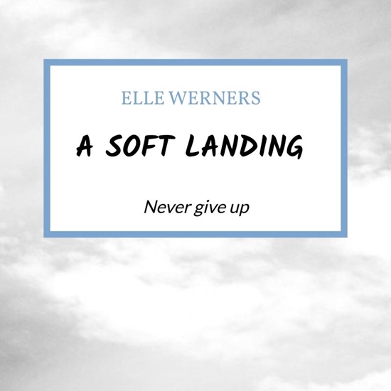 Afbeelding van A soft landing