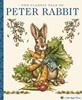 Afbeelding van Little Apple Books The Classic Tale of Peter Rabbit