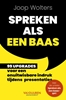 Afbeelding van 9789493480049