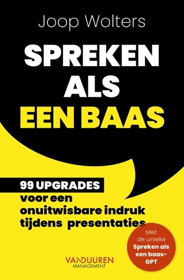Afbeelding van 9789493480049