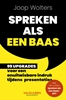 Afbeelding van 9789493480049