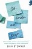 Afbeelding van The Words We Keep