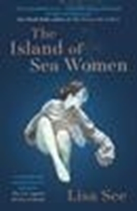 Afbeeldingen van The Island of Sea Women