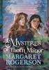 Afbeelding van Mysteries of Thorn Manor