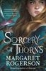 Afbeelding van Sorcery of Thorns