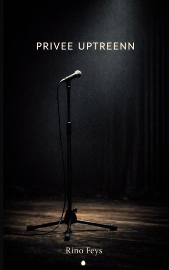 Afbeelding van 9789403859873