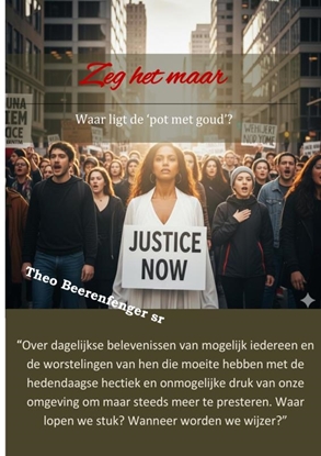 Afbeeldingen van 9789403836249