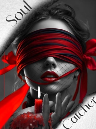 Afbeeldingen van 9789403848402