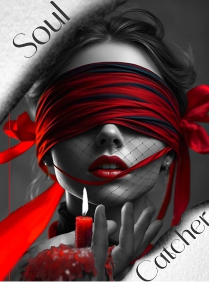 Afbeelding van 9789403848402