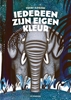 Afbeelding van Iedereen zijn eigen kleur