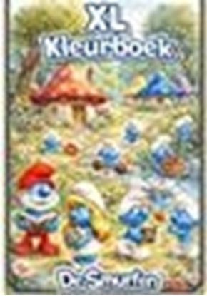 Afbeeldingen van Mandala kleurboek, Ontspanning