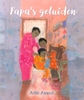 Afbeelding van Papa's geluiden